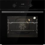 Gorenje Counter Top Oven 72lt W59.5cm White