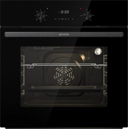 Gorenje Counter Top Oven 72lt W59.5cm White
