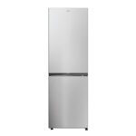 Candy Fridge-Freezer 355lt Total NoFrost H185xW59.5xL66.7cm Multicolour ECN4CQTEX186