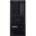 Lenovo ThinkStation P3 Tower Desktop PC (Ultra 9-285K/16GB DDR5/1.0TB SSD/W11 Pro)