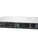 Serwer DL20 G11 6325P 1x32 4SFF P87465-425