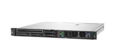 Serwer DL20 G11 6325P 1x32 4SFF P87465-425