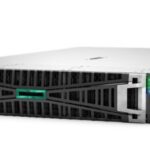 (Xeon / DDR4/No OS)