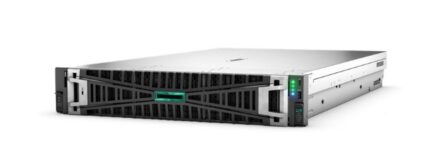(Xeon / DDR4/No OS)