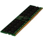Pamięć 32GB 2Rx8 PC5-6400B R Smart Kit P69727-B21