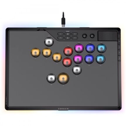 Kontroler Novablade Pro Wireless