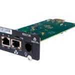 Vertiv 1τμχ RDU120