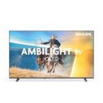 Philips Smart TV 32" Full HD QLED PQS6901 HDR (2026) 32PQS6901/12