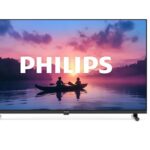 Philips Smart TV 40" Full HD LED 40PFS6050/12 (2026)