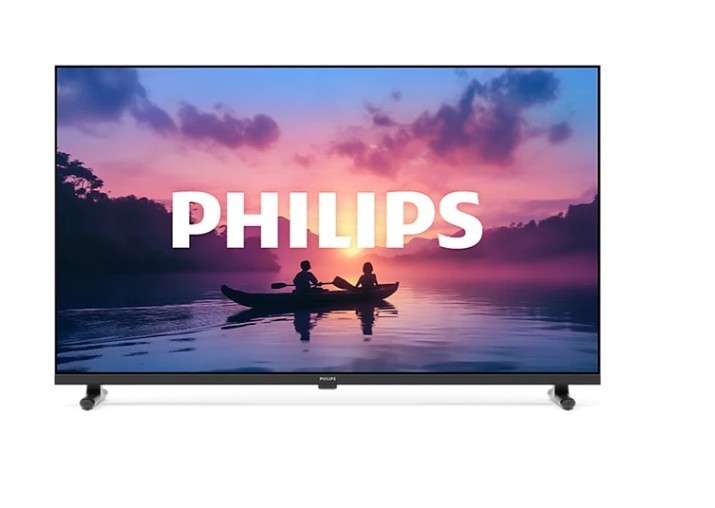 1023123_2121904.jpeg Philips Smart TV 40" Full HD LED 40PFS6050/12 (2026) - Image 1
