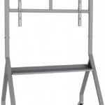 TB Print TB-ST2 Wall Mounted TV Base