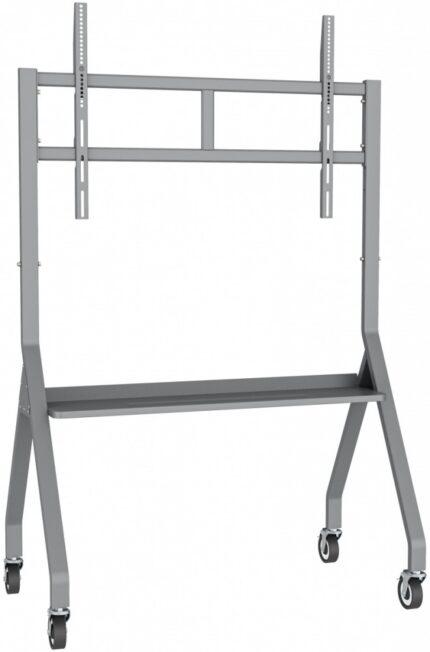 TB Print TB-ST2 Wall Mounted TV Base