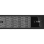 Bypass Parallel 2x20 kW MBP20KIPARA