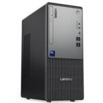 Komputer ThinkCentre Neo 50t G6 TOWER W11Pro 13BD0047PB Ultra 5 225/16GB/1TB/INT/Black/3YRS OS + 1YR CI