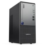 Komputer ThinkCentre Neo 50t G6 TOWER W11Pro 13BD0047PB Ultra 5 225/16GB/1TB/INT/Black/3YRS OS + 1YR CI