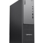Lenovo ThinkCentre neo 55s Gen 6 Desktop PC (Ryzen 7-250/16GB DDR5/1TB SSD/W11 Pro) με Πληκτρολόγιο (US)