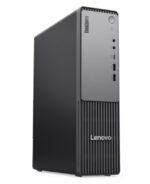 Lenovo ThinkCentre neo 55s Gen 6 Desktop PC (Ryzen 7-250/16GB DDR5/1TB SSD/W11 Pro) με Πληκτρολόγιο (US)