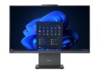 Komputer All-in-One ThinkCentre neo 50a G6 13QF001APB W11Pro Core 7 256V/16GB/512GB/INT/27.0 FHD/Luna Grey/3YRS OS
