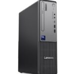 Lenovo ThinkCentre Neo 50s Gen 6 SFF Desktop PC (Ultra 7-265/16GB DDR5/512GB SSD/W11 Pro) with Keyboard (US)