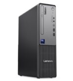 Lenovo ThinkCentre Neo 50s Gen 6 SFF Desktop PC (Ultra 7-265/16GB DDR5/512GB SSD/W11 Pro) with Keyboard (US)