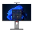 Komputer All-in-One ThinkCentre M90a Pro G6 13AM0004PB W11Pro Ultra 5 225/16GB/512GB/INT/27.0 QHD/3YRS OS + 1YR Premier
