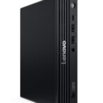 Lenovo ThinkCentre M70q G6 Mini PC (Core Ultra 7 265T/16GB DDR4/512GB SSD/W11 Pro)