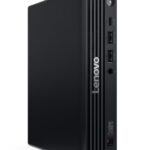 Lenovo ThinkCentre M70q Tiny G6 PC (Core Ultra 7 265T/32GB DDR4/1.0TB SSD/W11 Pro)