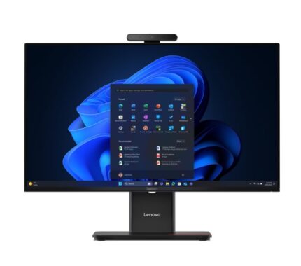 Lenovo