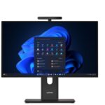 Lenovo ThinkCentre M90a 23.8" (Ultra 7-265/16GB/1.0TB SSD/W11 Pro)