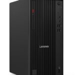 Lenovo ThinkCentre M70t Gen 6 Ultra Desktop PC (Ultra 7-265/32GB DDR5/1.0TB SSD/W11 Pro)