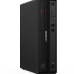 Lenovo ThinkCentre M70s G6 Desktop PC (Ultra 5-225/16GB DDR5/512GB SSD/W11 Pro)