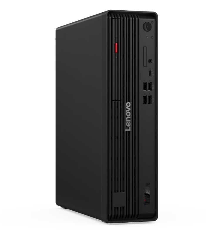 1024075_2123311.jpeg Lenovo ThinkCentre M70s G6 Desktop PC (Ultra 5-225/16GB DDR5/512GB SSD/W11 Pro) - Image 1