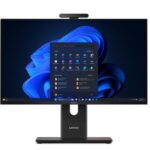 Lenovo ThinkCentre M70a Gen 6 23.8" (Ultra 5-235T/16GB/1.0TB SSD/FHD/W11 Pro)