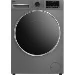 Beko AWGB 1012S/PRO Professional Washing Machine Capacity 10kg L60xW63xH84.5cm