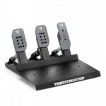 Thrustmaster Pedal Pedals III LC for PC 377155