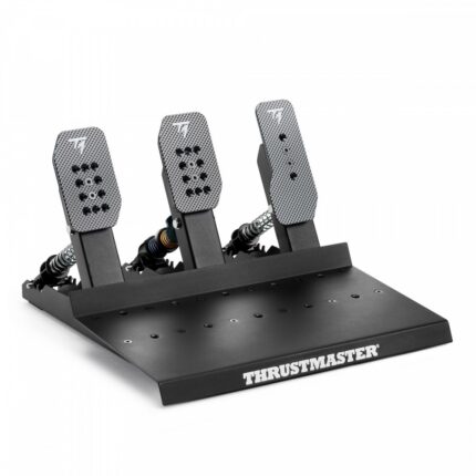 Thrustmaster Pedal Pedals III LC for PC 377155