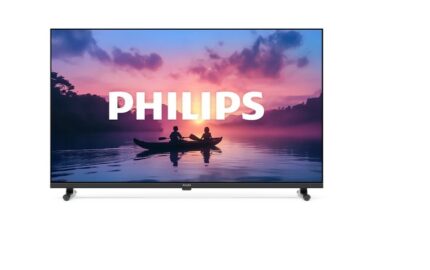 Philips