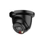 Dahua IPC-HDW2449TM-S-IL IP Dual Surveillance Camera Full HD+ 4MP Waterproof with Microphone and 2.8mm Lens