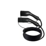 Kabel do ładowania LINEO AC11 10M