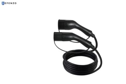 Kabel do ładowania LINEO AC11 10M