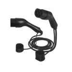 Defenzo Καλώδιο IEC / DC - IEC / DC 10m 1τμχ