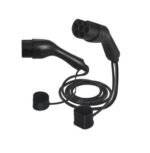 Defenzo Καλώδιο IEC / DC - IEC / DC 10m 1τμχ