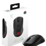 Mysz Versa 300 W 8K
