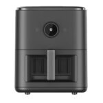 Xiaomi Mijia Air Fryer 7lt Μαύρο
