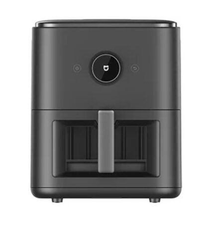 Xiaomi Mijia Air Fryer 7lt Μαύρο