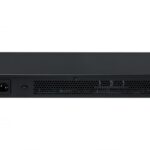 Aruba 2050 Managed L2 Switch με 20 Θύρες Gigabit (1Gbps) Ethernet και 4 SFP Θύρες