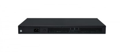 Aruba 2050 Managed L2 Switch με 20 Θύρες Gigabit (1Gbps) Ethernet και 4 SFP Θύρες