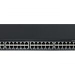 Switch NW CW 2150 16G PoE+ 4P 248W         S6X55A