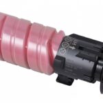 Toner 09006258 do MC554 7.5K magenta
