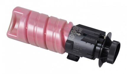 Toner 09006262 do MC554 2K magenta